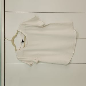 Ann Taylor Blouse